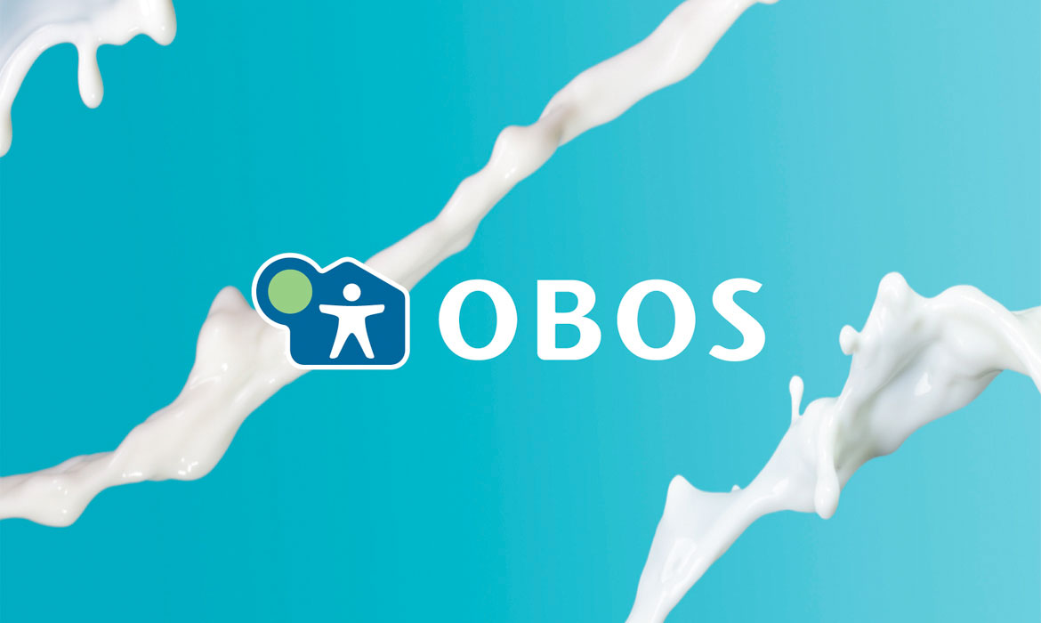 Obos